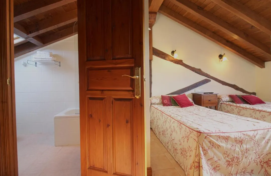 Casa Pinna-1