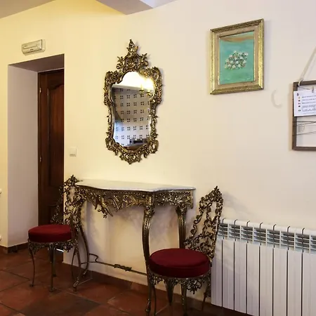Casa Pinna-2