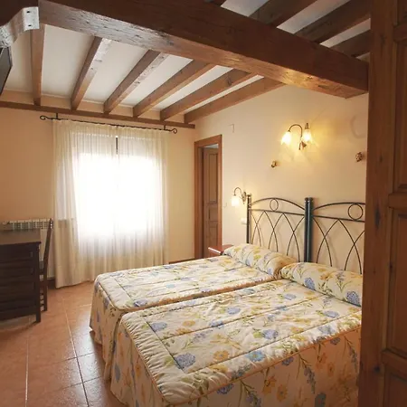 Casa Pinna-3