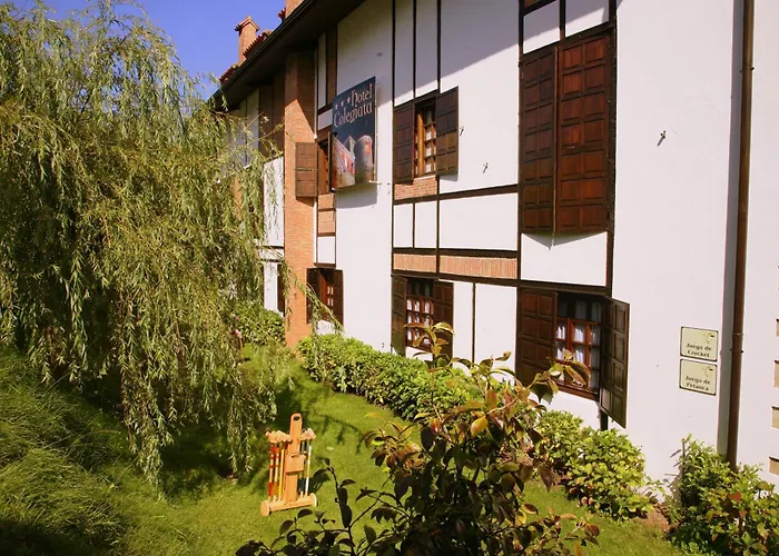 Colegiata